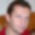 Photo de profil de Nicolas Bindel