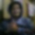 Photo de profil de Joseph Manafenuaroa