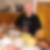 Photo de profil de Joel Chenu