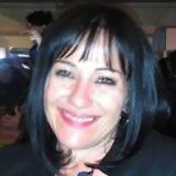Photo de profil de Valerie Sorrentino