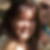 Photo de profil de Renée Soulier