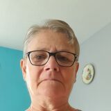 Photo de profil de Dominique Figuereo