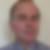 Photo de profil de Olivier Figoni
