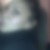 Photo de profil de Nisrine El Ghmari