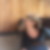 Photo de profil de Maryse Rihal