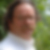 Photo de profil de Jean Marc Couillard