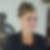 Photo de profil de Justine Rasson