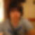 Photo de profil de Jules Cremaschi