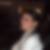 Photo de profil de Marion Jouclas
