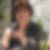 Photo de profil de Lucie Milang
