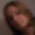 Photo de profil de Patricia Martin