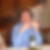 Photo de profil de Antoine Legrand