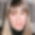 Photo de profil de Fabienne Jubault