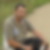 Photo de profil de Eric Espanet