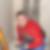 Photo de profil de Richard Girard