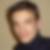 Photo de profil de Gael Bresolin