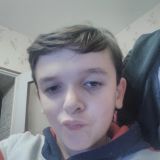 Photo de profil de Jérémy Coubronne