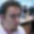 Photo de profil de Aurélien Gueury