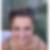 Photo de profil de Gladys Bergevin