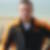 Photo de profil de Herve Dumoutier