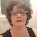 Photo de profil de Cécilia Chemouni