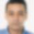 Photo de profil de Faycal Nassih