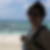 Photo de profil de Florence Coulibaly