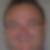 Photo de profil de Philippe Lallement