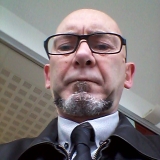 Photo de profil de Thierry Kerriguy