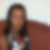 Photo de profil de Sylviane Gladone