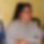 Photo de profil de Dominique Goutal