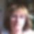 Photo de profil de Lea Christine Herledan