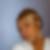 Photo de profil de Laetitia Bordeau