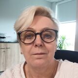 Photo de profil de Lemaire Beatrice