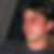 Photo de profil de Aurelien Derisson
