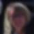 Photo de profil de Sylvie Dairou