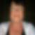 Photo de profil de Ginette Le Briero