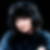 Photo de profil de Sylvia Mouradoglou