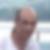 Photo de profil de Michel Miegeville