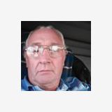 Photo de profil de Patrice Villa