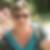 Photo de profil de Sylvia Soulé