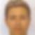 Photo de profil de Frederic Bensacq