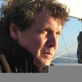 Photo de profil de Jean-Luc Esteves