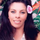 Photo de profil de Coralie Chatelain