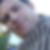 Photo de profil de Christian Arevalo