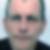 Photo de profil de Chombart Thierry
