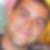 Photo de profil de Jérôme Boudin