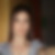 Photo de profil de Irma Sanchez