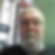 Photo de profil de Robert Delsaute