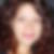 Photo de profil de Perrine Vieilledent